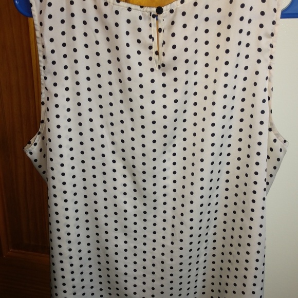 Shirt - Picture 2 of 3